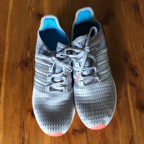 Adidas gazelle boost Adidas gazelle boost